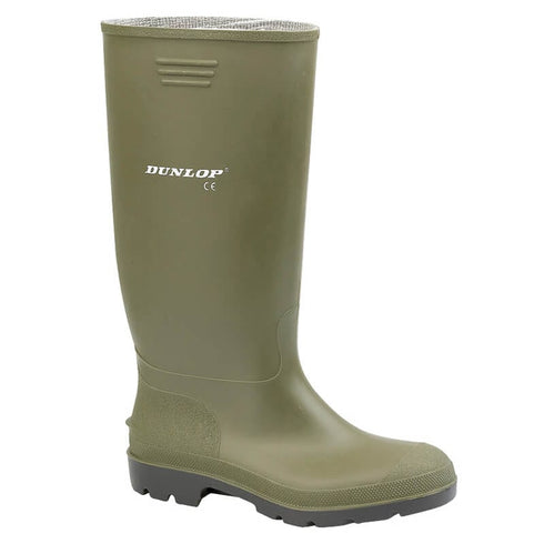 Dunlop Pricemastor 380VP Wellington